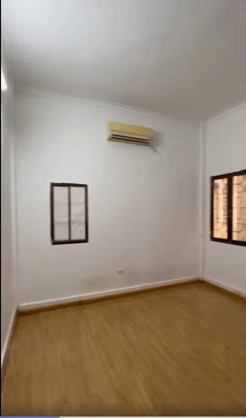 Cho thuê nhà Phố Tây Sơn, 4 tầng, 22m2, 2 ngủ, 9 Triệu VP, KD onl, ở gđ, nhóm ít người - Ảnh 3